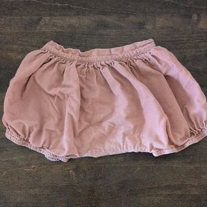 Soor Ploom Pink Bloomers